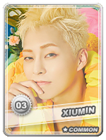 xiumin 3.jpg