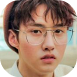 Xiumin badge 1.png