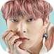 Xiumin badge 2.png