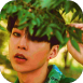 xiumin.png