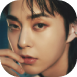xiumin.png