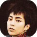 Xiumin1.png
