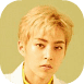 Xiumin2.png