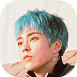 Xiumin3.png