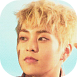 민석Xiumin4.png