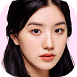 Xiyeon badge (1).png
