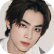 xj.png