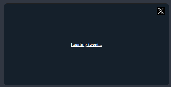 xload.png