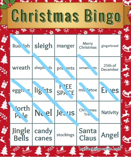 xmas bingo.jpg