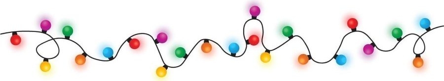 xmaslights2.jpg