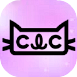 XQAKjLGHwo8rJjrweZv46GzkNcXimnVqvBV0aYNjNvitMRy-6B (2).png