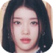 xt.png