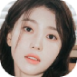xt.png