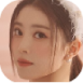 xt.png