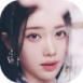 xt1.png