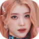xt1.png