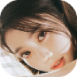 xt1.png