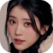 xt1.png