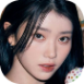 xt2.png