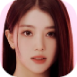 xt3.png