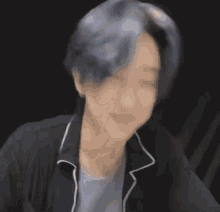 xu-minghao-minghao.gif