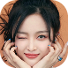 xuan yi (1).png