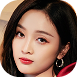 xuan yi (2).png