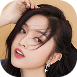 xuan yi.png