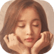 XUANYI1.png