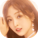XUANYI2.png
