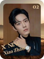 xz2.png