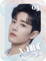 xz3.png