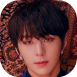 Y 01.png