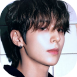 Y 03.png