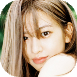y (1).png