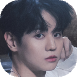 y (1).png