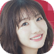 y (1).png