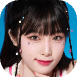 y (1).png
