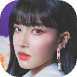 y (1).png