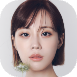 y (1).png