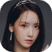 y (1).png