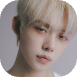 y (1).png