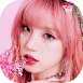 y (1).png