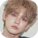 y (1).png