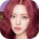 y (1).png