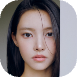 y (1).png