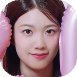 y (1).png