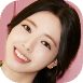 y (10).png