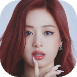 y (10).png