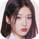 y (10).png